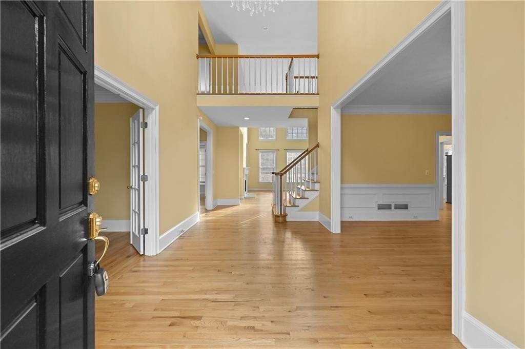 1070 Admiral Xing - Photo 6 of 50