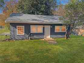 2224 Elizabeth Ave Se - Photo 1 of 1