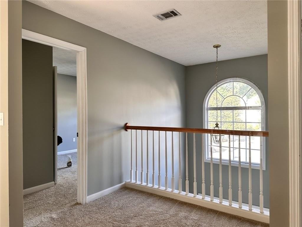 800 Johnson Mill Ter - Photo 2 of 11