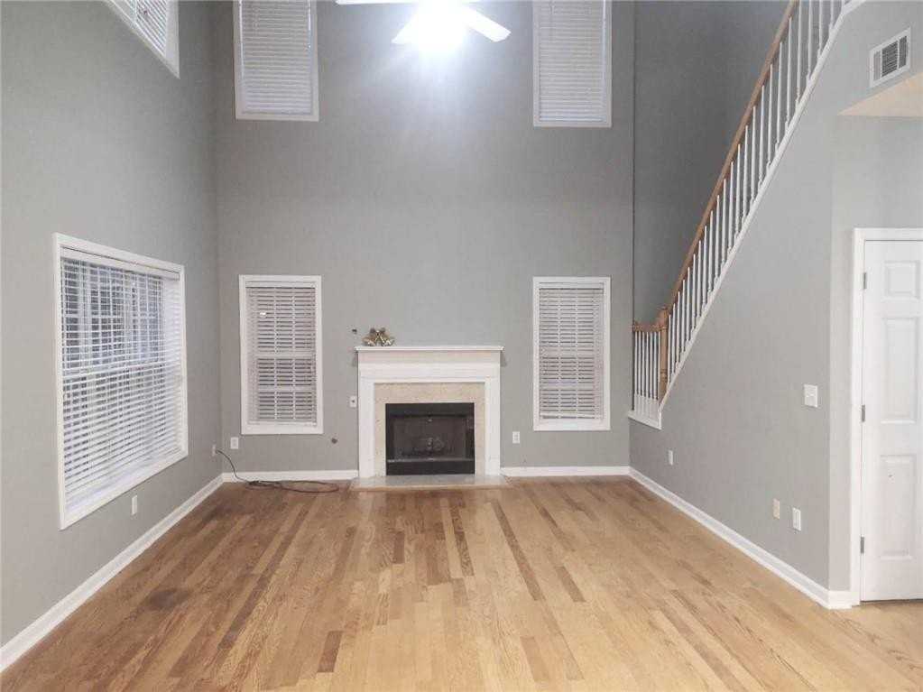 800 Johnson Mill Ter - Photo 3 of 11