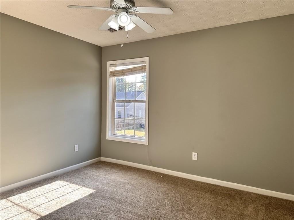 800 Johnson Mill Ter - Photo 6 of 11