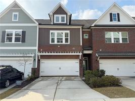 featured image of 2509 Oakbourne Ln