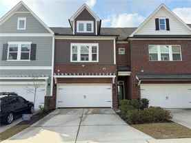 2509 Oakbourne Ln - Photo 1 of 1