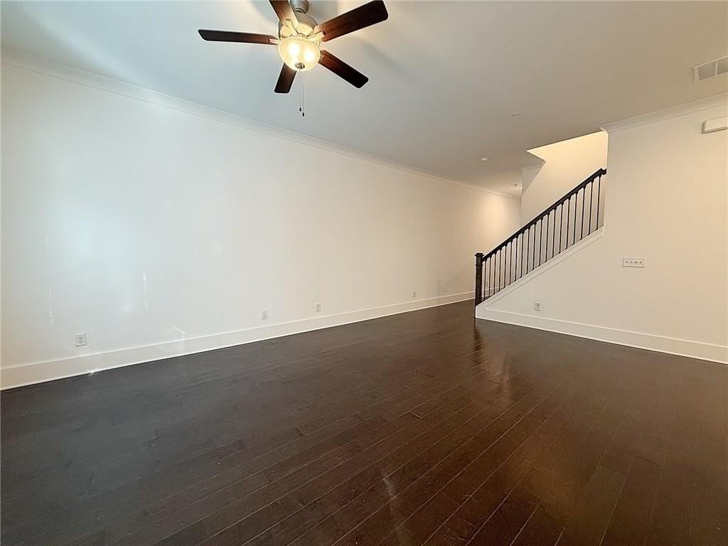 2509 Oakbourne Ln - Photo 5 of 30