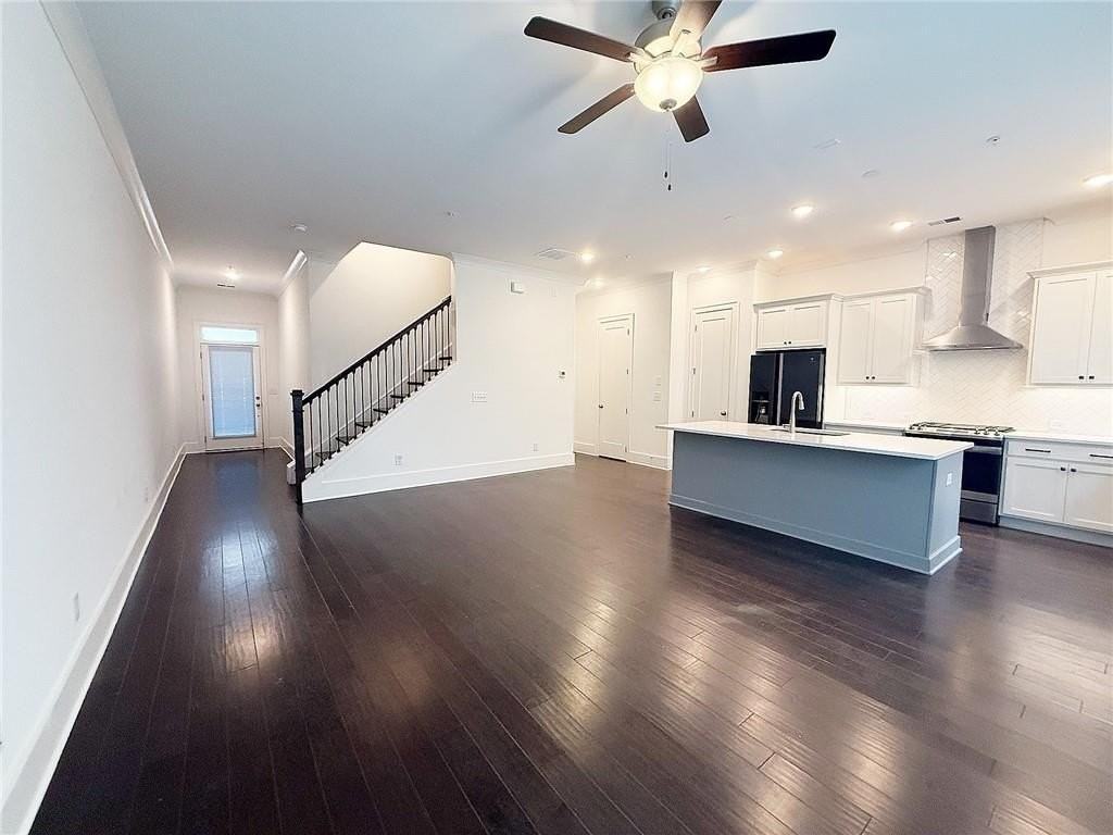 2509 Oakbourne Ln - Photo 6 of 30