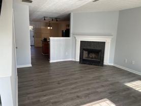 2774 Vining Ridge Ter - Photo 1 of 1