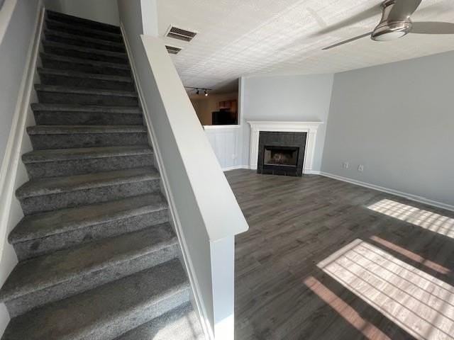 2774 Vining Ridge Ter - Photo 2 of 18