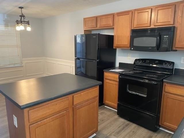 2774 Vining Ridge Ter - Photo 3 of 18