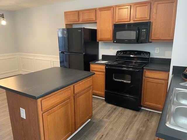 2774 Vining Ridge Ter - Photo 5 of 18