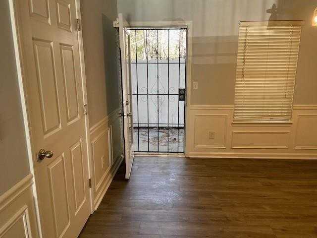 2774 Vining Ridge Ter - Photo 6 of 18