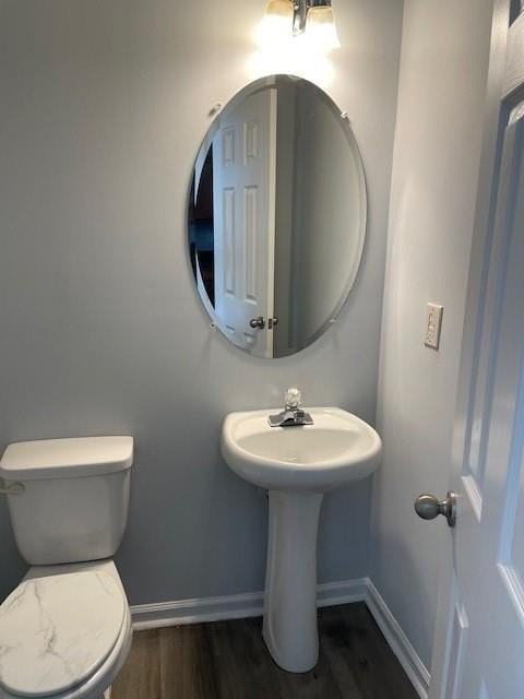 2774 Vining Ridge Ter - Photo 7 of 18