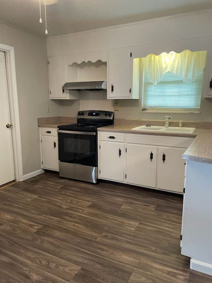 10198 Gamble Rd - Photo 2 of 12