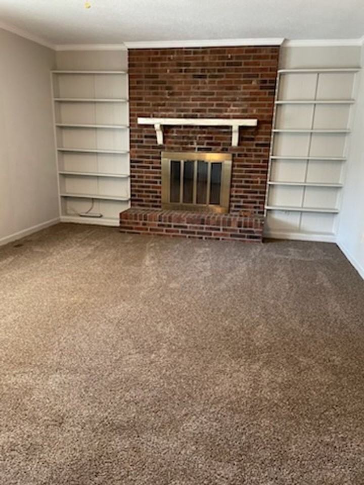 10198 Gamble Rd - Photo 4 of 12