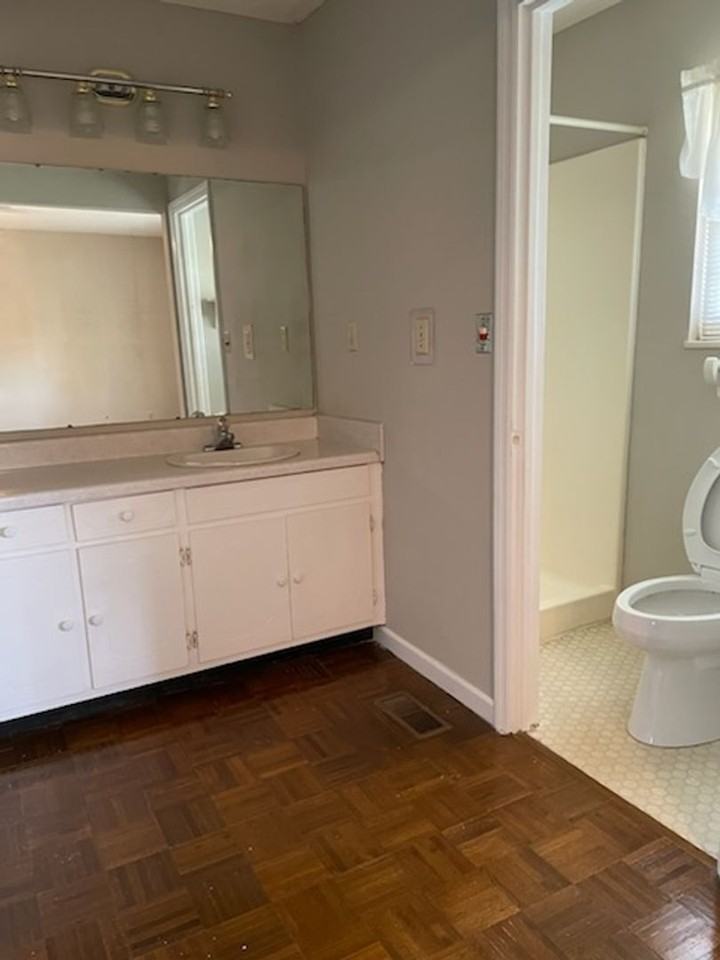 10198 Gamble Rd - Photo 6 of 12