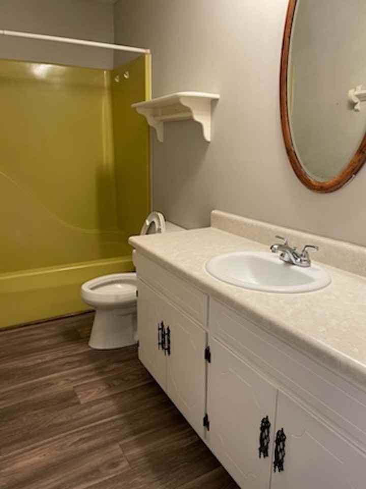 10198 Gamble Rd - Photo 7 of 12