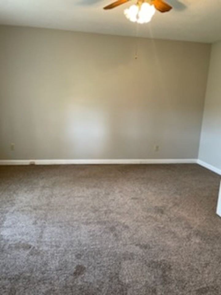 10198 Gamble Rd - Photo 5 of 12