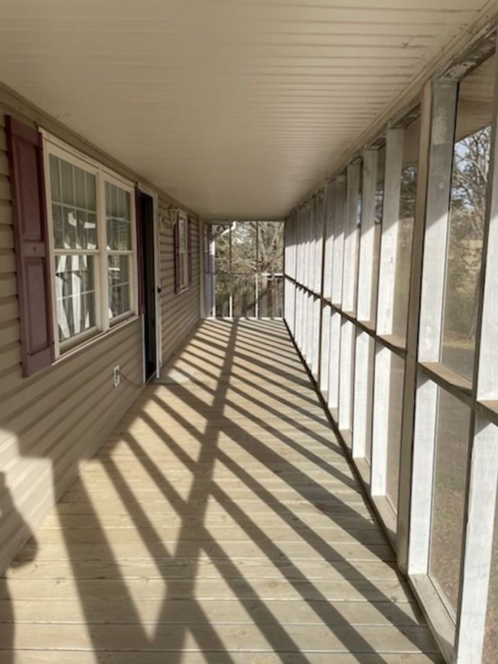 10198 Gamble Rd - Photo 3 of 12