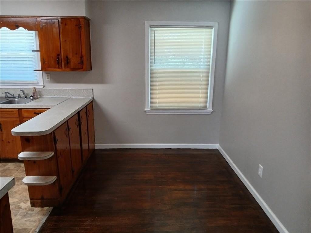 3175 Bellgreen Way - Photo 5 of 10