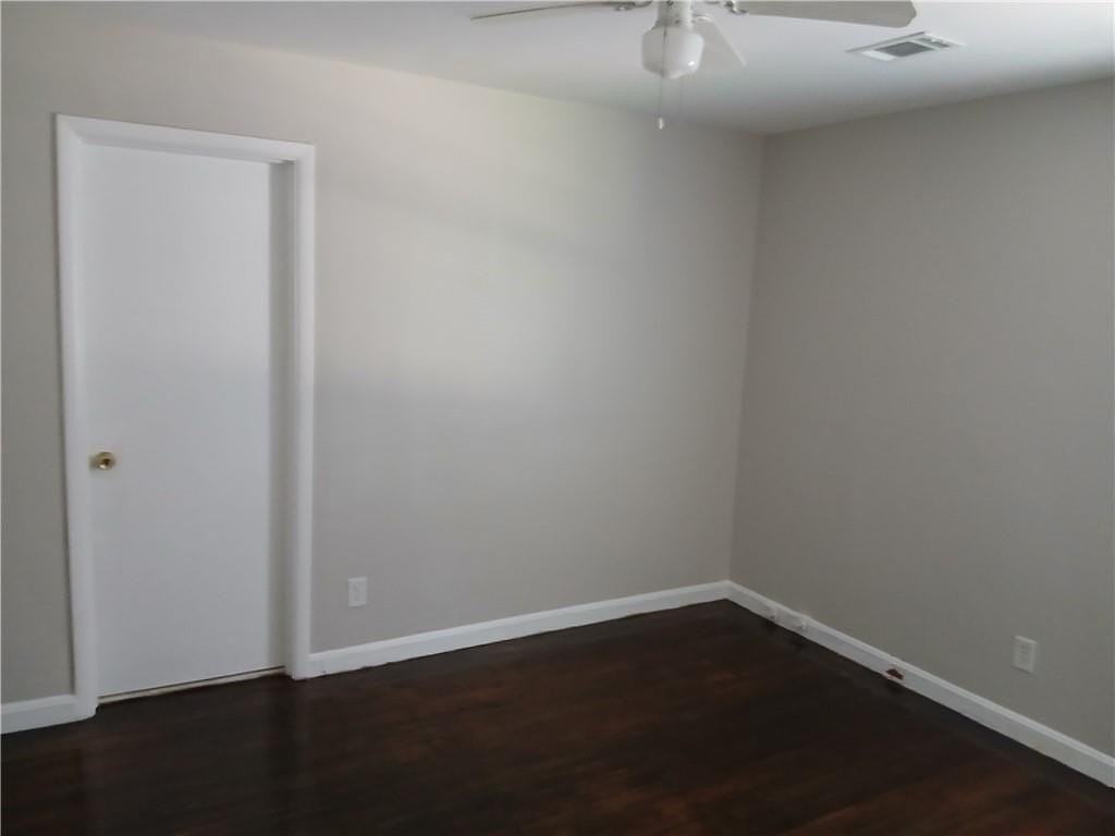 3175 Bellgreen Way - Photo 6 of 10