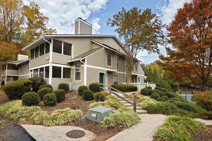 308 Wynnes Ridge Cir Se