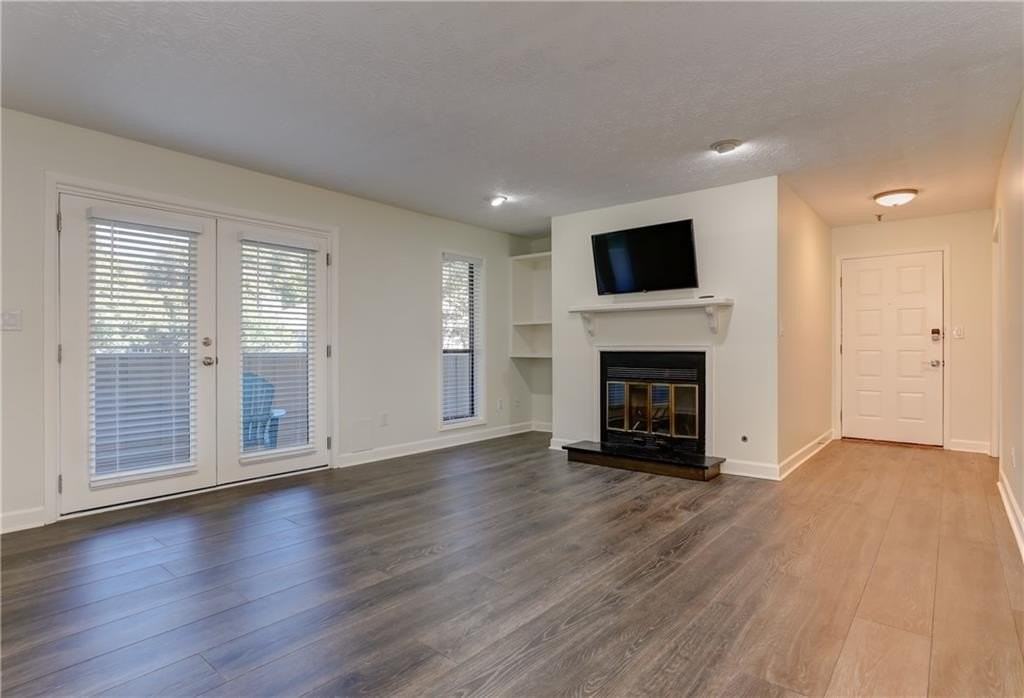 308 Wynnes Ridge Cir Se - Photo 6 of 17