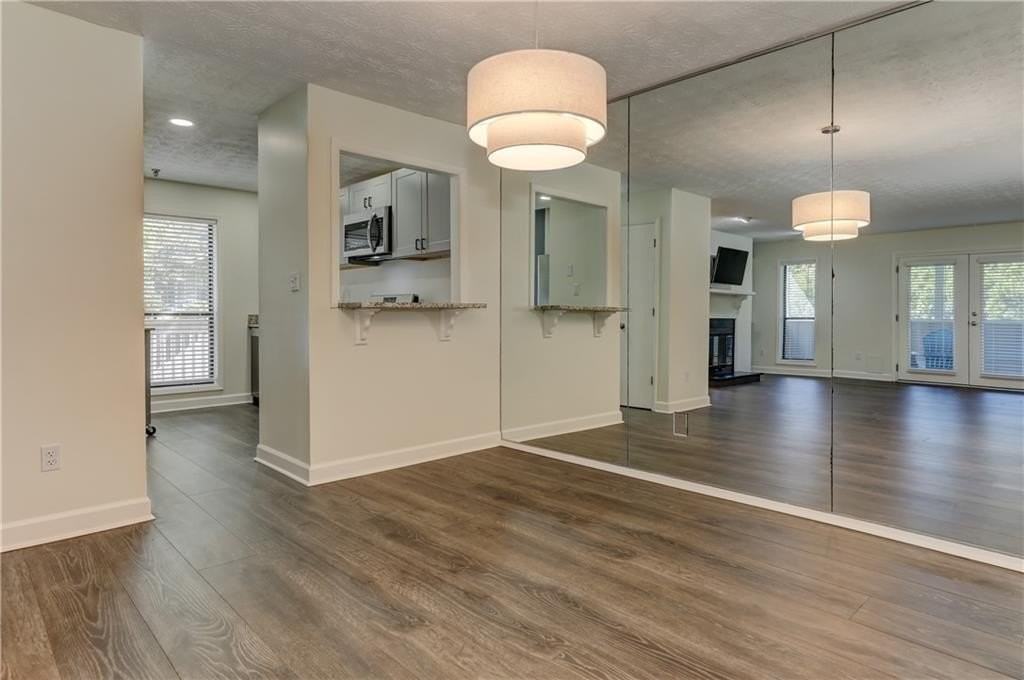 308 Wynnes Ridge Cir Se - Photo 7 of 17