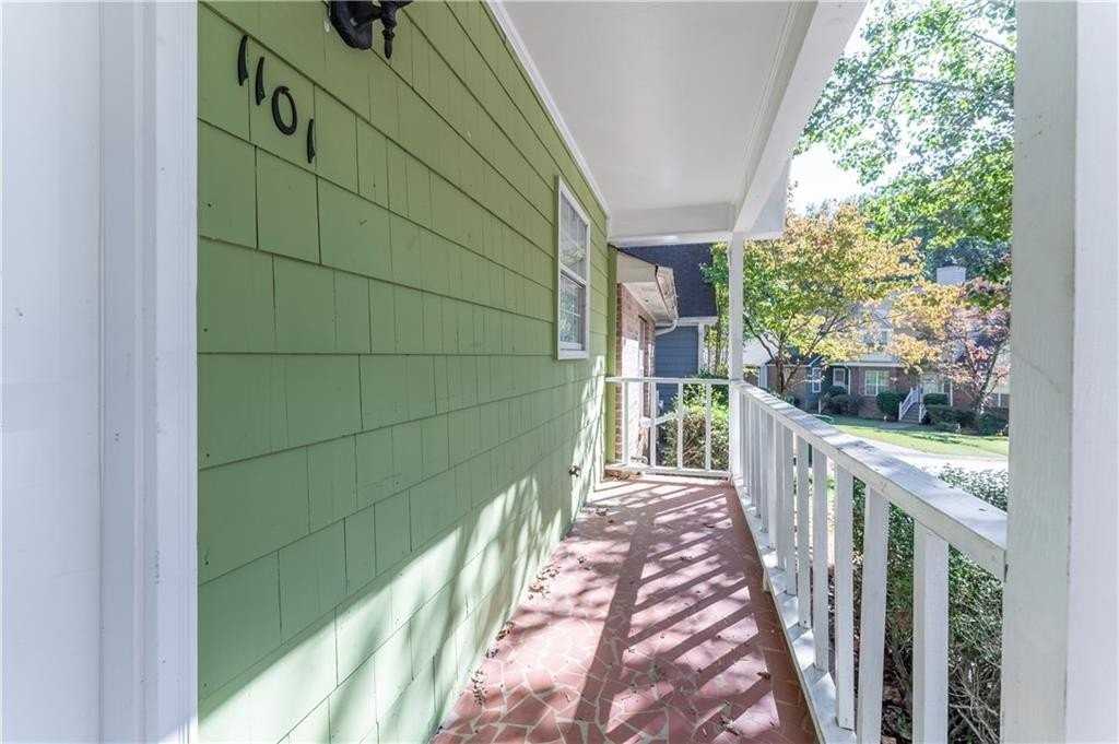 1101 Old Saybrook Ct - Photo 2 of 23