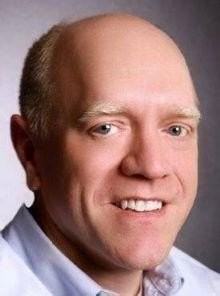 560 Dutch Valley Rd Ne Apt 2413 #2413 - Photo 6 of 11