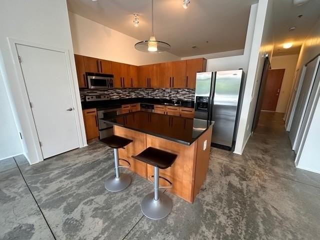 560 Dutch Valley Rd Ne Apt 2413 #2413 - Photo 7 of 11