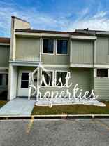 6905 Cleaton Rd #1 - Photo 1 of 1