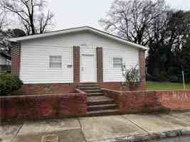 featured image of 888 T P Burruss Sr Dr Sw