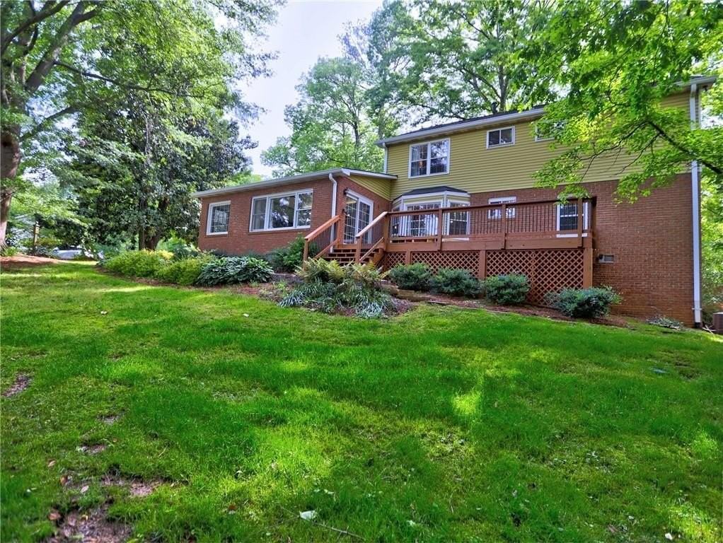 1257 Independence Way - Photo 6 of 21