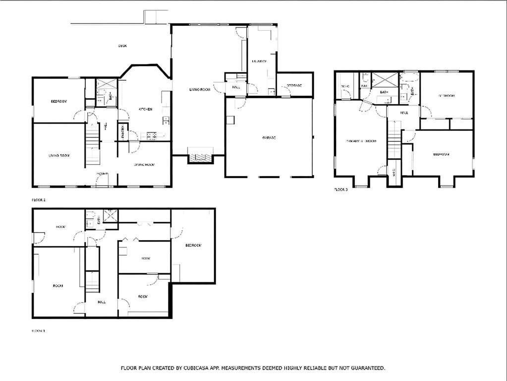 1257 Independence Way - Photo 7 of 21