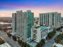 250 Pharr Rd Ne Apt 313 #313 - Photo 1 of 1