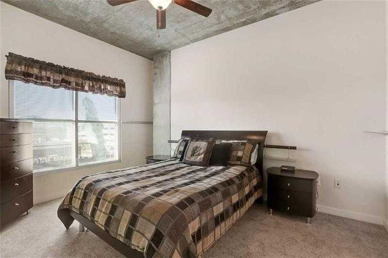 250 Pharr Rd Ne #313 - Photo 5 of 26