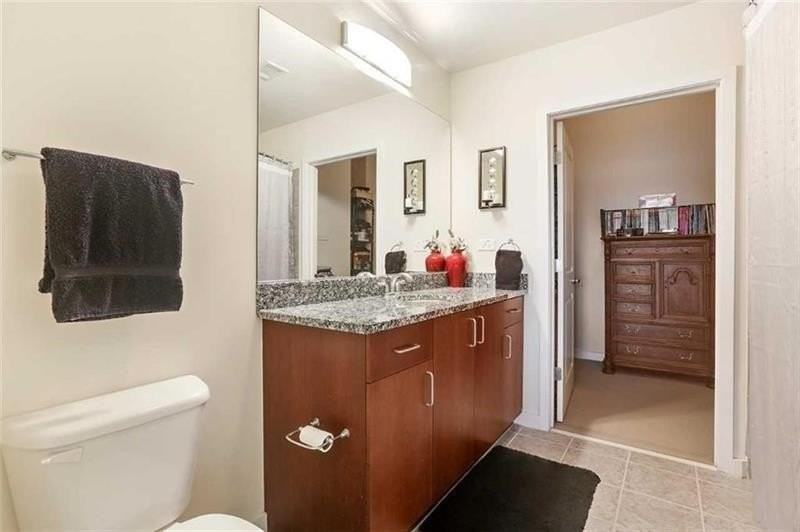 250 Pharr Rd Ne #313 - Photo 6 of 26