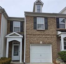 3828 Dandridge Way - Photo 1 of 1