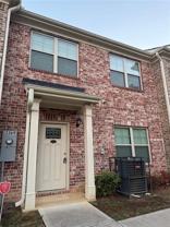 3369 Hidden Stream Ct - Photo 1 of 1