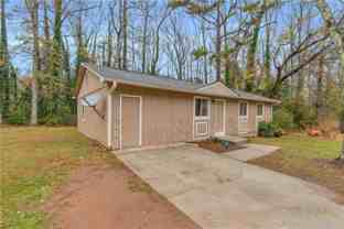 3368 Lincolndale Ct - Photo 1 of 1