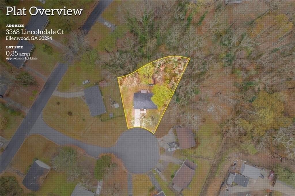 3368 Lincolndale Ct - Photo 4 of 29