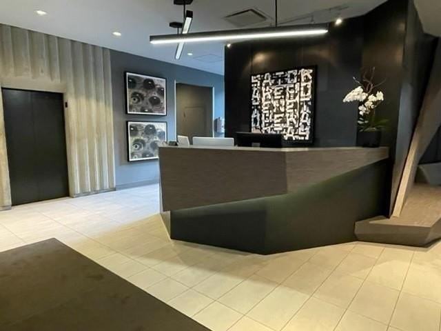 145 15th St Ne Apt 1007 #1007