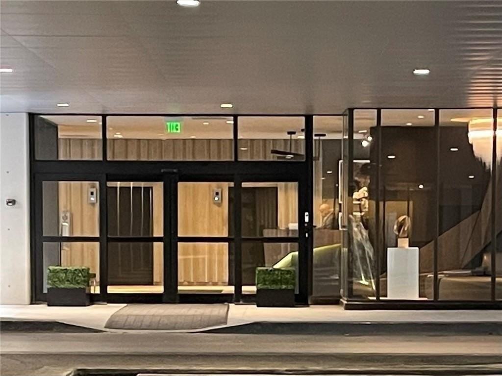 145 15th St Ne Apt 1007 #1007 - Photo 2 of 14