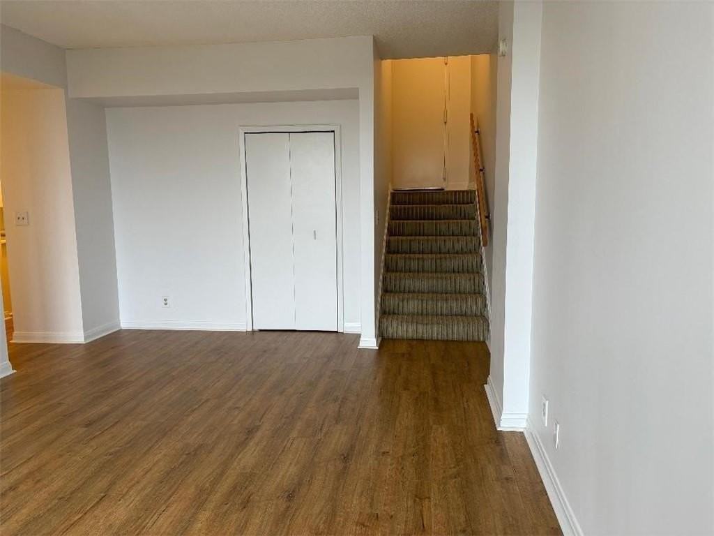 145 15th St Ne Apt 1007 #1007 - Photo 4 of 14