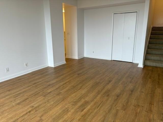 145 15th St Ne Apt 1007 #1007 - Photo 6 of 14