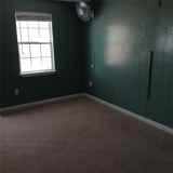 1430 Paddocks Ct - Photo 1 of 1