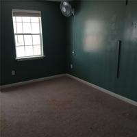 featured image of 1430 Paddocks Ct