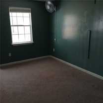 1430 Paddocks Ct - Photo 1 of 1