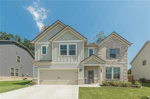featured image of 4010 Diane Ln