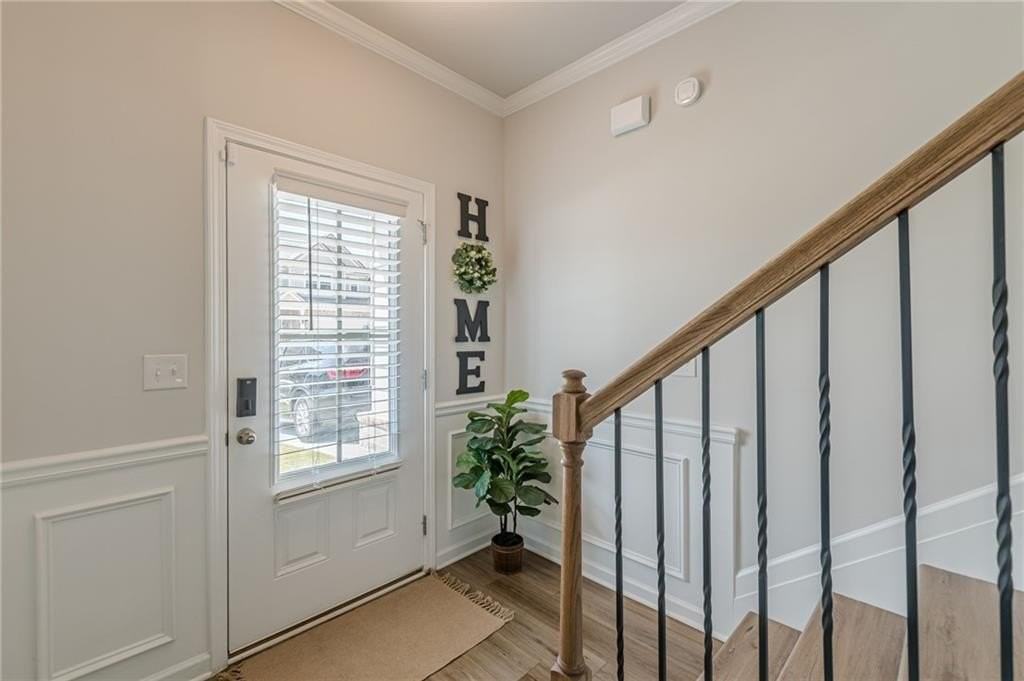 4010 Diane Ln - Photo 5 of 33