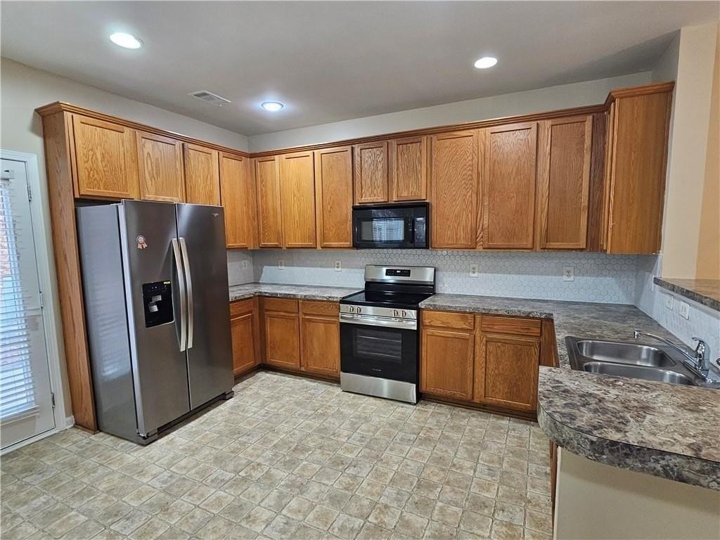 3071 Cedar Glade Ln - Photo 2 of 24